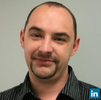 Tibor Sidlo, Principal Hydrogeologist at Wardell Armstrong LLP