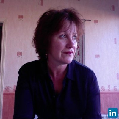 Christine Marcombe, Le mot et l'esprit