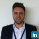 Darren Brown, Severn Trent Water - Regional Water Production Manager