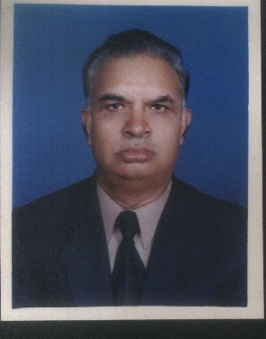 Aman Chaudhry, AMAN AGRI CONSULT CO. - Agriculture Consultant