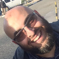 Mahmoud Hassan, Eng.