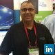 Itzik Eliyahu, Telematics Wireless - Head of Sales