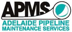 Adelaide Pipeline Maintenance Services