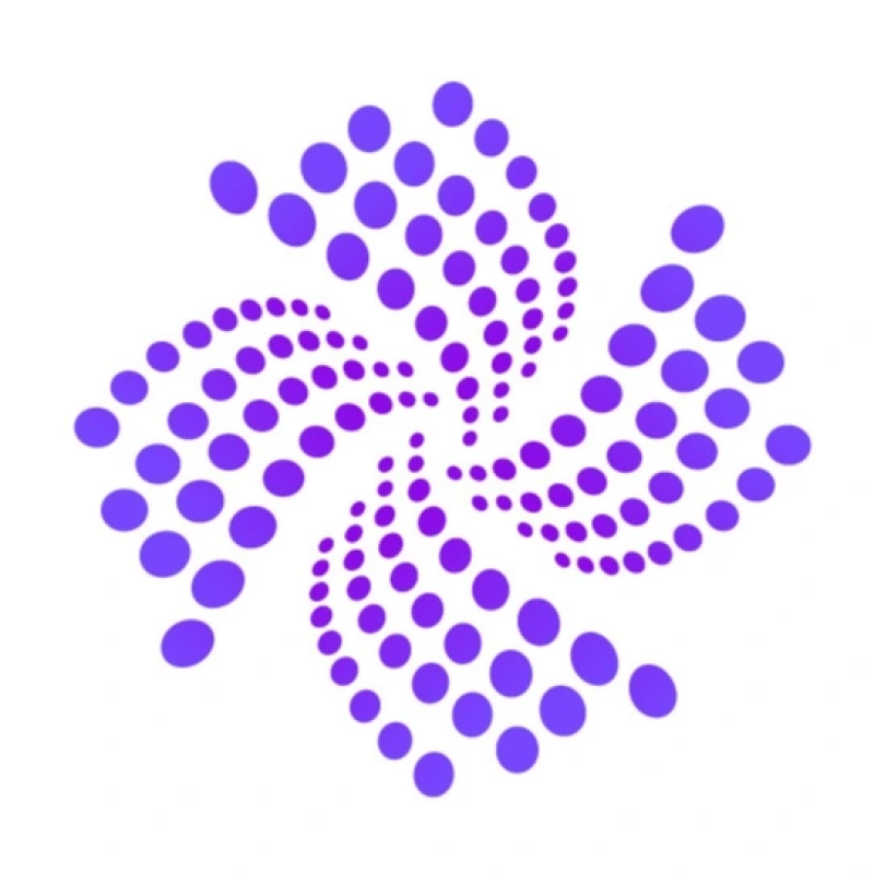 KL Access Ventures