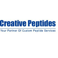 Creative Peptides