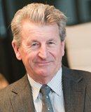 robert wale, BlueSand Consulting - Managing Director