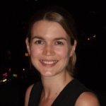 Jennie Moss, Rethink Events Ltd - Managing Director