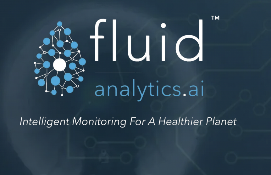 Fluid Analytics