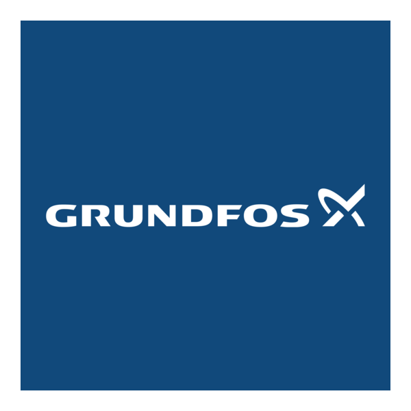 Grundfos UK&I
