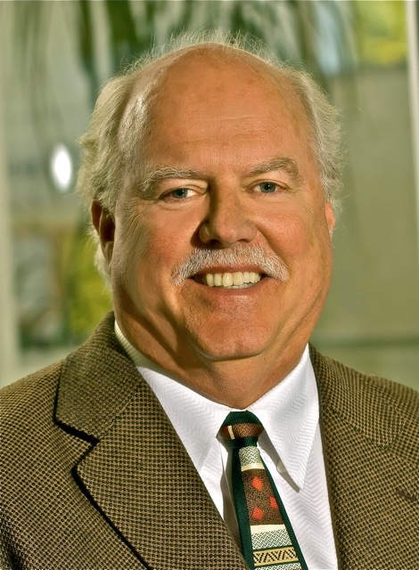 Tom De Lany, Aqua Cents® - Founder & CEO