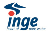 Inge watertechnologies