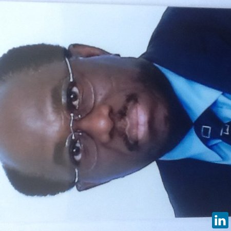 Richard Winfred Anane, Member at Government Advisory  Committee on The National Health Insurance Scheme