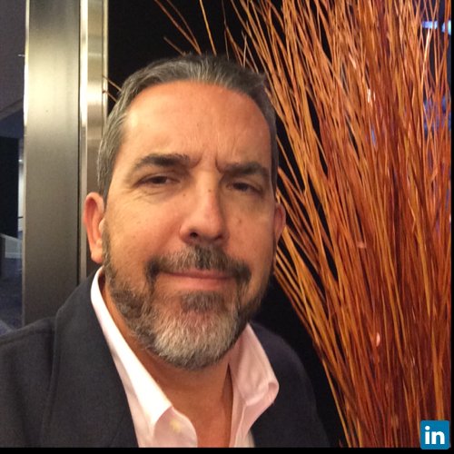 Manuel Castro, UNED: Catedrático y Director de Departamento (Professor and Head of Department)