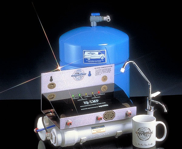 New Hampshire Lowers Arsenic Limit for Drinking Water New Hampshire has become the second U.S. state to dramatically lower the&nbsp;arsenic&nbsp...