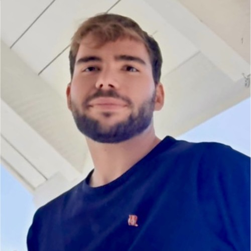 Aleix Pineda Puigmacià