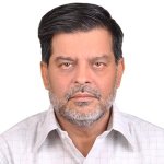 Ghias Khan, Infra Dev Consultants - Team Leader, AJKCDP Impact Evaluation Study Team