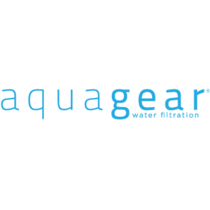 Aquagear