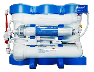 Water Purifier Systems Household RO Systems