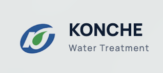 Konche Water Treatment Technology Co., Ltd