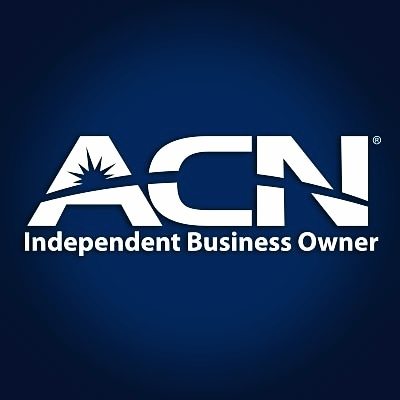 ACN IBO