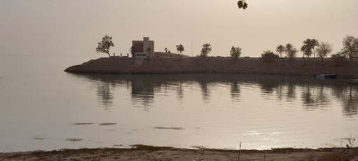Iraq2022