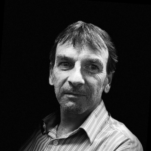 mark cameron, Principal Civil Engineer at BG&E