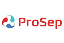 ProSep at Final Stage of ITF-tech Project with Petroleum Companies in Middle East