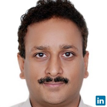 Paritosh Gupta M.Tech IITR,MBA IIML, Founder & CEO at Agilytics | Data Science Evangelist