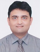 HEMANG DESAI, HD Management & Counseling Consultants - CEO & CHIEF COUNSELOR