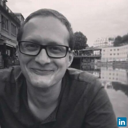 Alexis Morcrette, Inclusive Economic Growth - Senior Manager and Technical Adviser at Adam Smith International