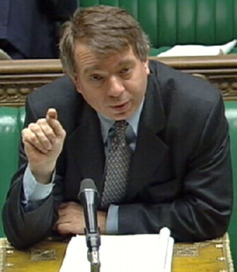 Nick Hawkins, Revelfree Ltd Consultancy - CEO, Barrister, Corporate Counsel, Company Secretary, Head of Public Affairs, Compliance Director