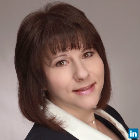 Karen Pryor, CMP, Principal at P2E Marketing & P2E Promotional Products