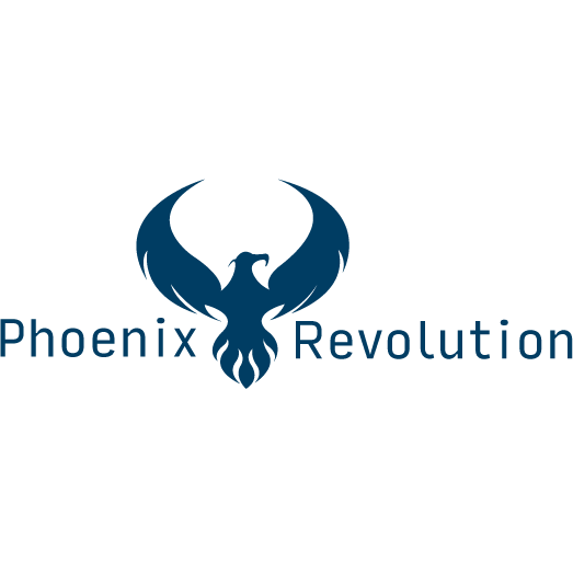Phoenix Revolution