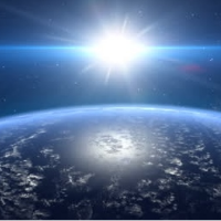 NRM Goldsmith, CFO at Mobile Dinero Inc