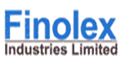 Finolex