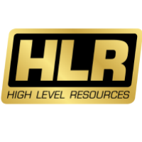 HLR serviços Ltda. - ME