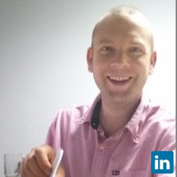 Braden Belliveau, Attending The University at Buffalo