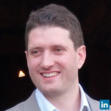 Stéphane Sciacca, Director by Guaraci forest consulting SA & associate co-founder by Synchrone communication