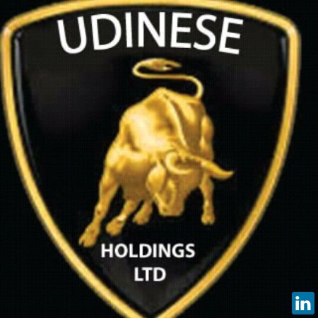 Aldo Moschion , -- All inclusive 