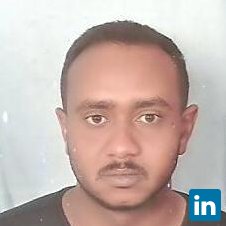 Waael Bakri, Senior Field Engineer (Civil) at Saudi Electricity Company