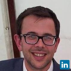 Ben Groom, Regulation and consumer policy