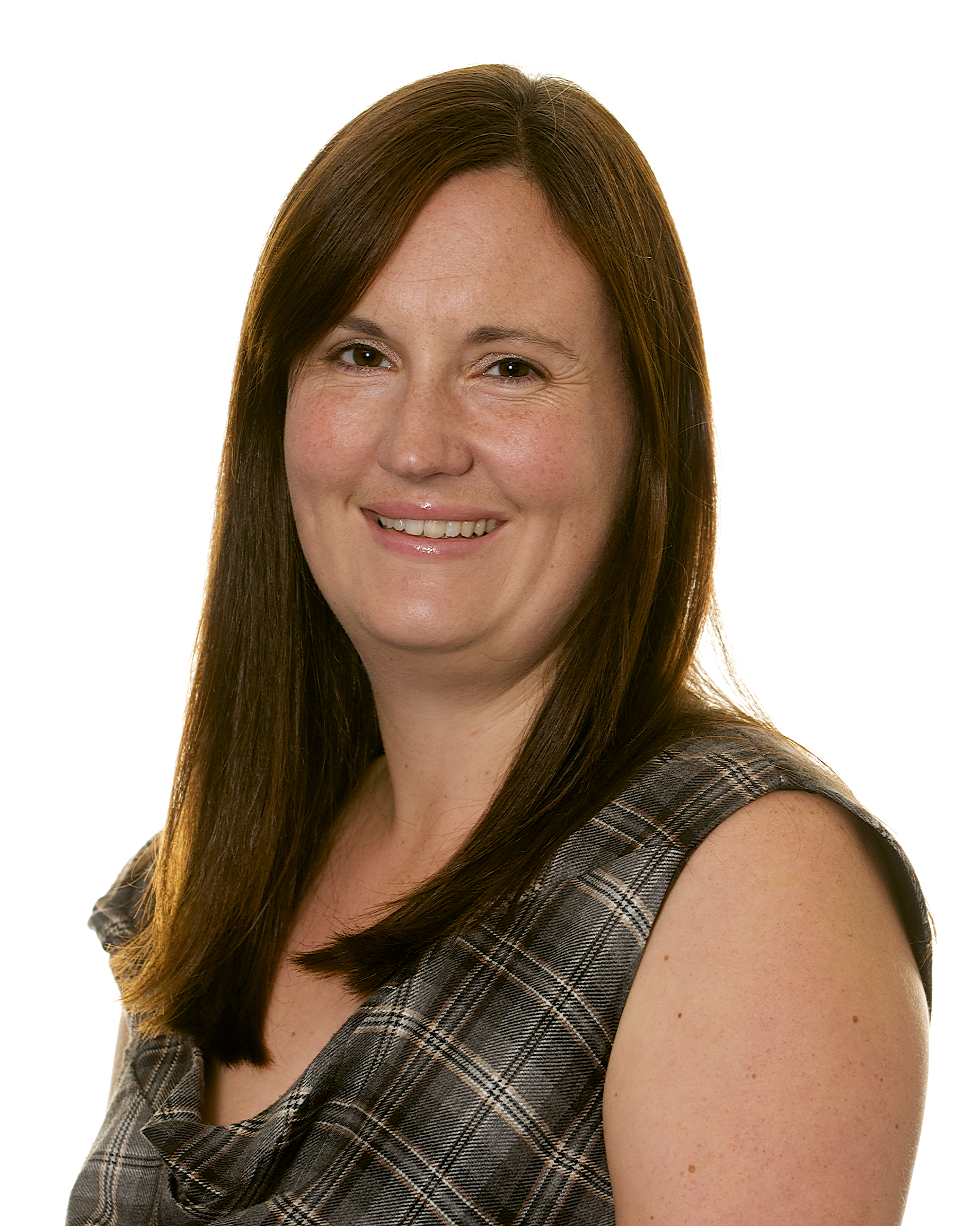 Annette Ewence, WRc plc - Senior Toxicologist