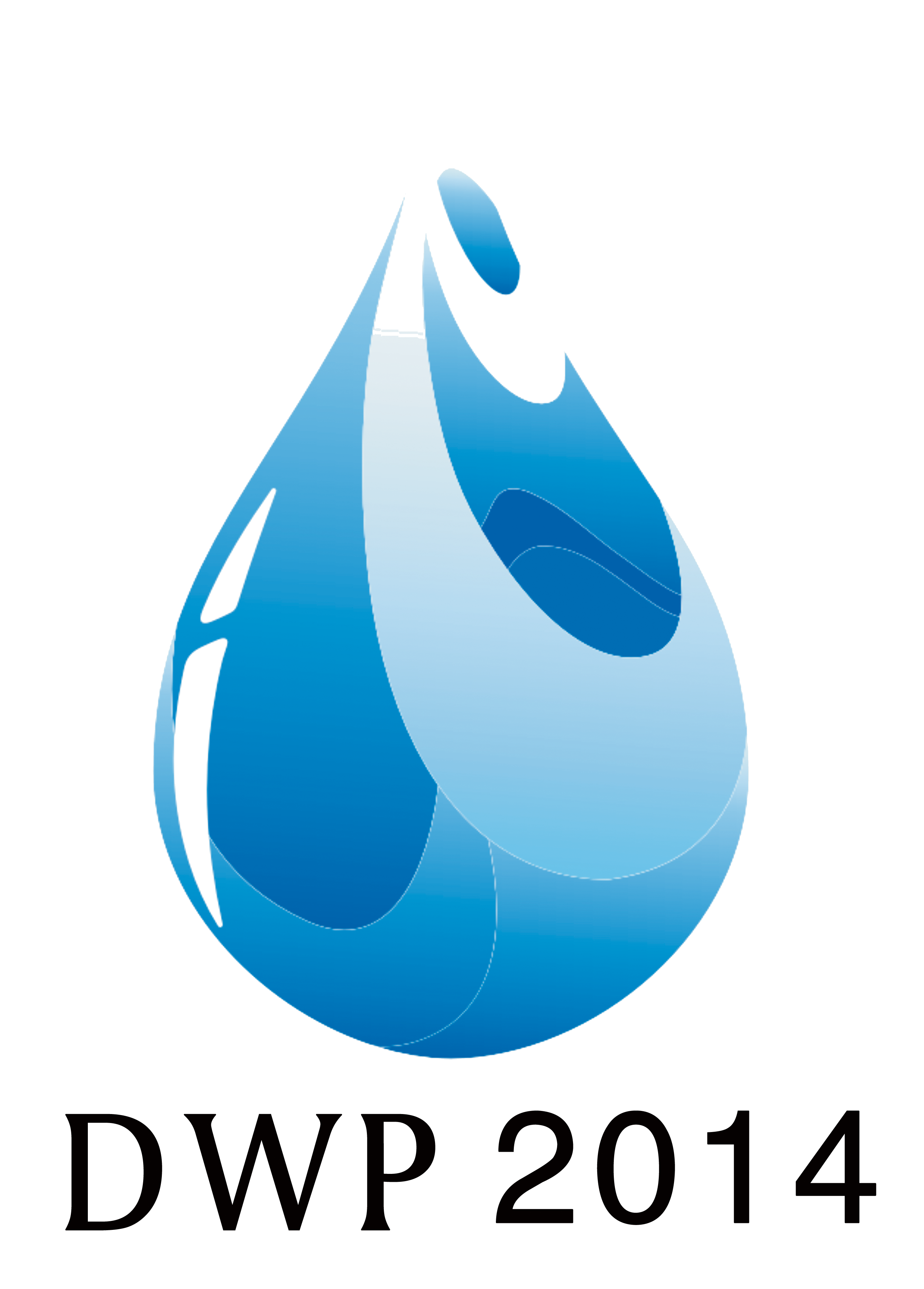 Sarah Tse, Guangzhou Grandeur Exhibition Services Co., Ltd. - Sales Manager 