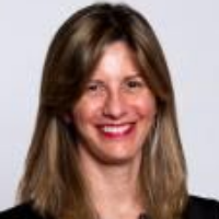 Paula Vilela, Project Manager at ARCADIS