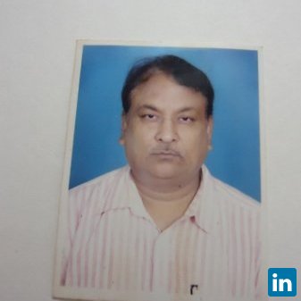 Bhuvaneshwar Mishra, Water Resources Expert at WRC Consultants Pty Ltd