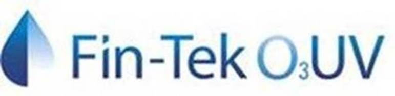 Fin-Tek Ozone