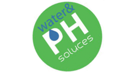 Water & pH Soluces