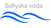 Sofiyska voda