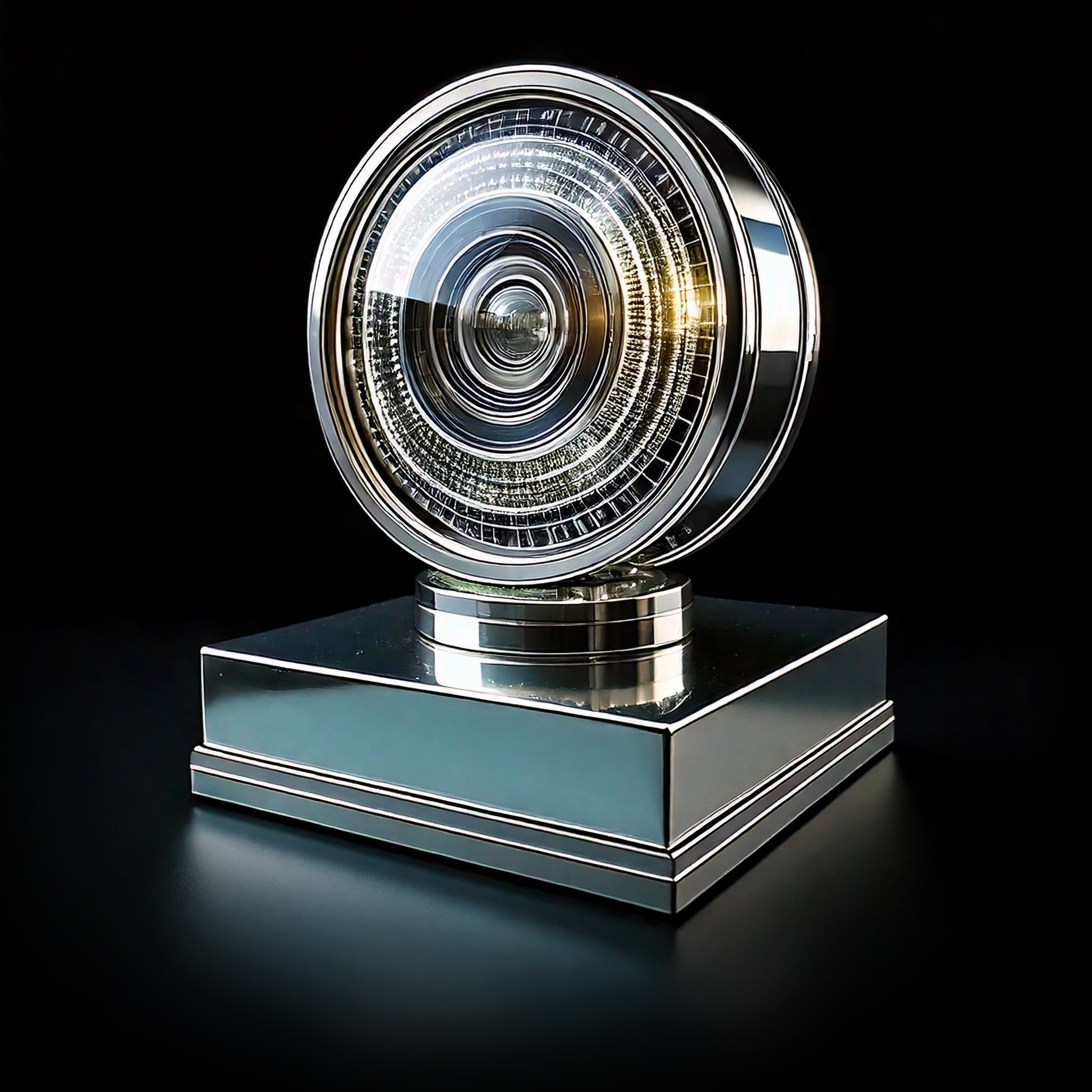 Energy generation and heat/cleans water