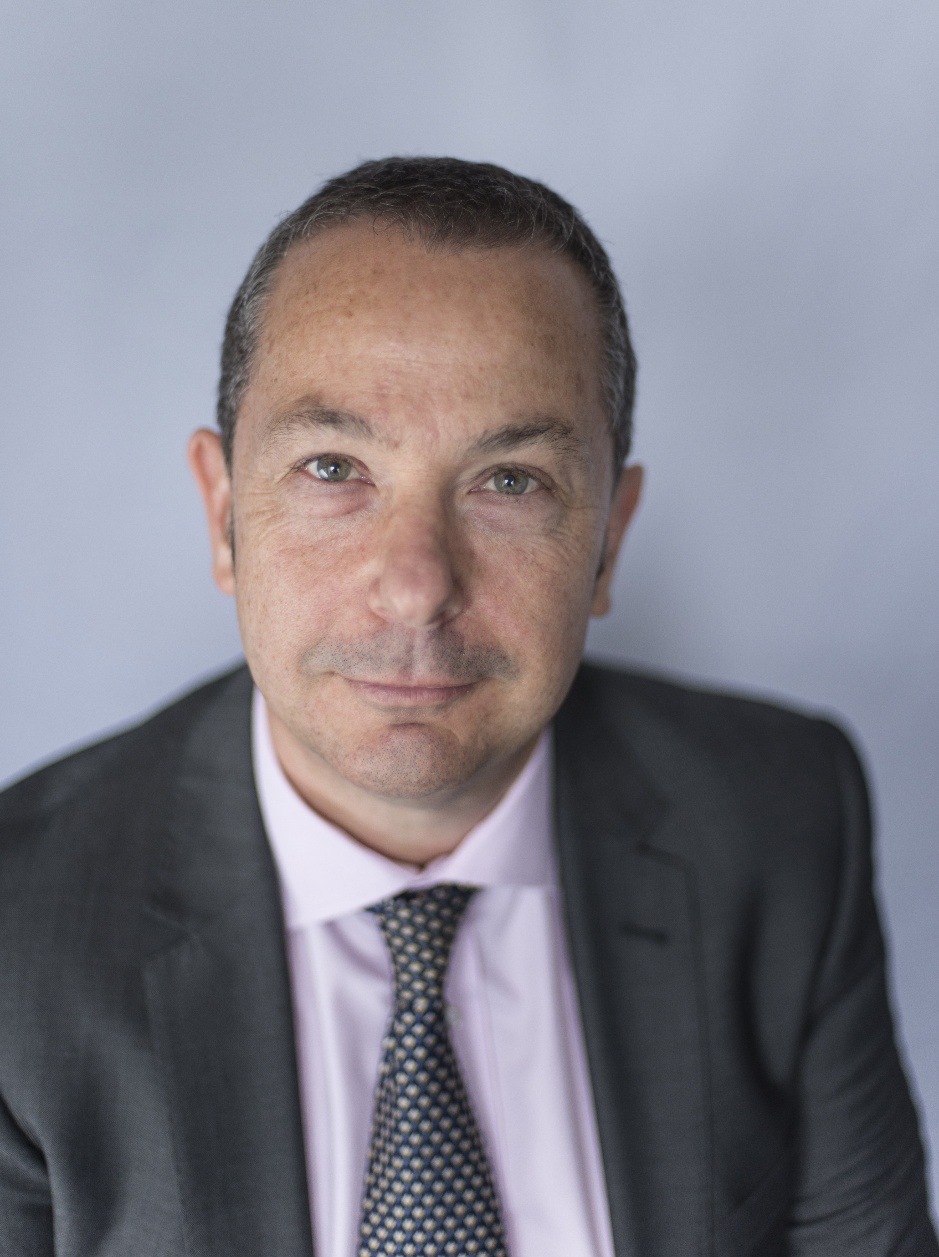 Marlowe completes £10m acquisition of WPL
